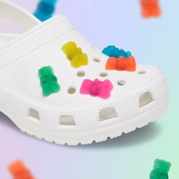 Find Your Nearest Crocs Store or Stockist Crocs UK