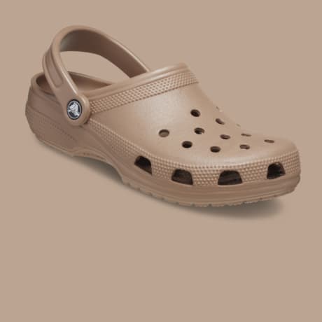 Mossy Oak Elements Shoes, Crocs