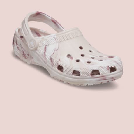 Crocs jp sale on sale