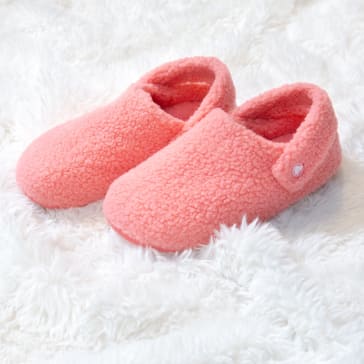 Crocs slippers near me hotsell