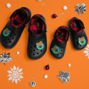 Find a Crocs Store or Outlet Near You Clogs Near You Crocs