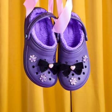 Matching Shoes for Family Clogs Sandals and More Crocs