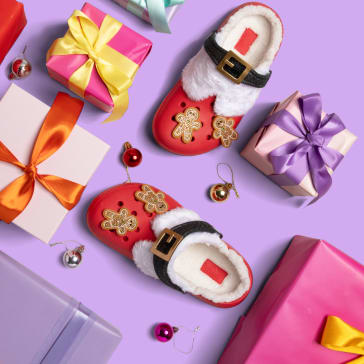 New Arrival Shoes Newest Latest Shoe Styles Crocs