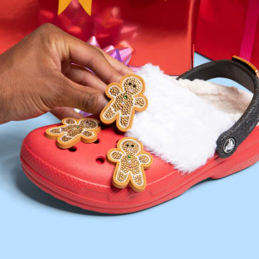 Appy Hour Exclusive Online App Sale Crocs