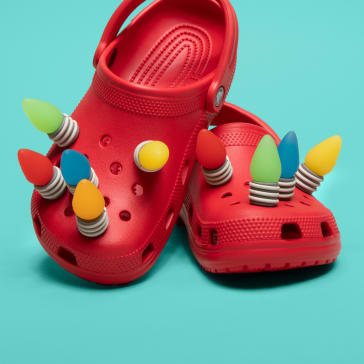 Softball pins for crocs new arrivals