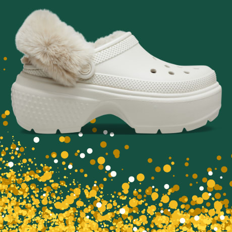 Buy crocs gift card online store