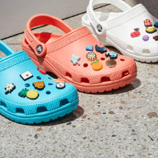 クロックス｜Crocs Japan｜公式オンラインショップ