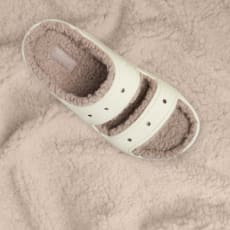 Mens crocs wide width sales