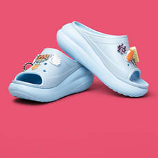Crocs australia shop