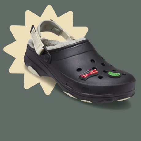2023 Men s Gifts Shoes Sandals Clogs Gifts for Him Crocs