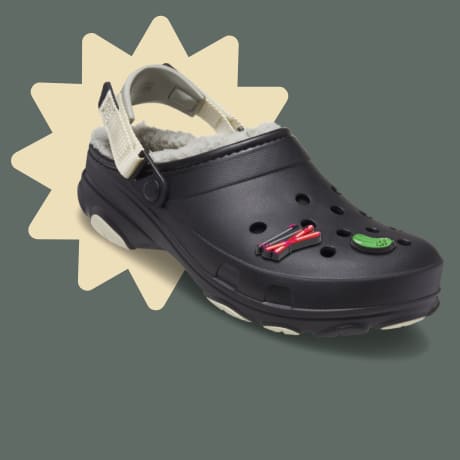 Slip Resistant Chef, Kitchen, and Restaurant Shoes