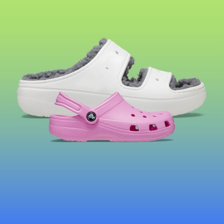 Crocs australia cheap sale