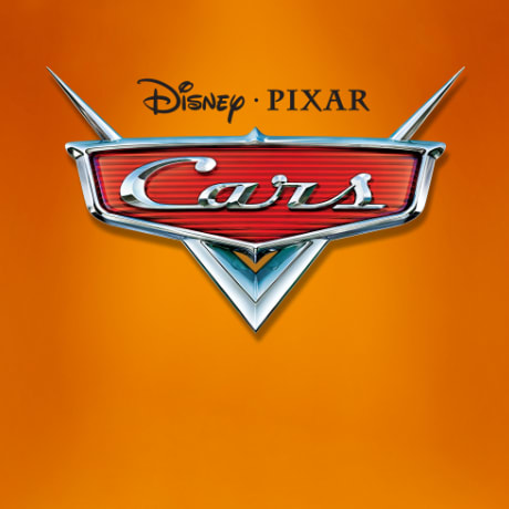 Crocs clearance cars 3