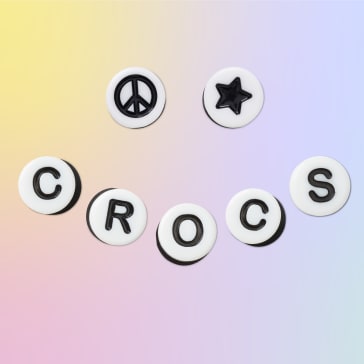 クロックス クラシック ベイ クロッグ｜2025春夏新作｜Crocs公式