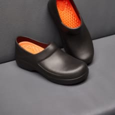 Work Shoes Clogs Water Resistant Lightweight Crocs