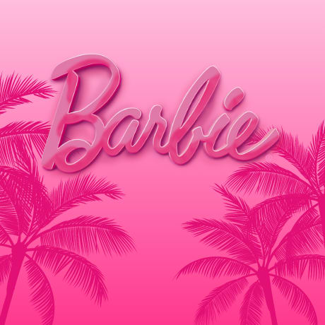 Barbie Croc Charms – TheOneShop