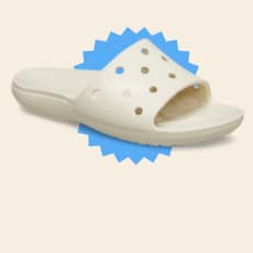 Crocs australia sale online