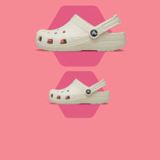 Crocs c7 size on sale