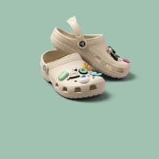 Cute crocs sandals online