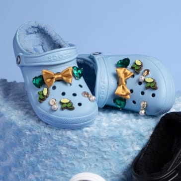 Bequeme Crocs Schuhe Kostenlose Lieferung Crocs DE