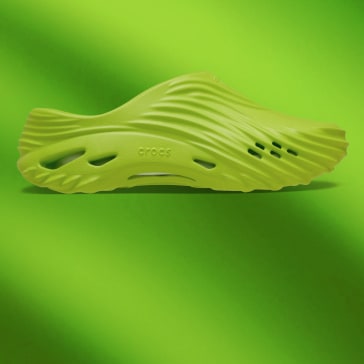 Men's comfort slide 2 sandal on sale