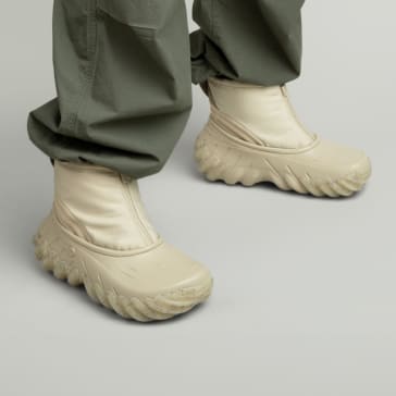 Big and tall crocs hotsell