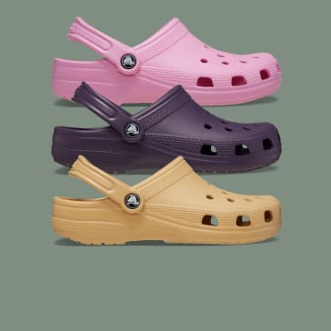 Womens shoes size 39 new arrivals
