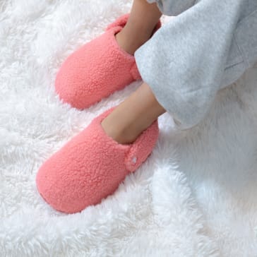 Womens Shoes Ladies Shoes Crocs UK