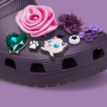 Womens Shoes Ladies Shoes Crocs UK Size 4
