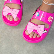 Crocs Jibbitz Croc Charms Gems for Shoes Crocs UK