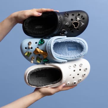 Cross shoes online shopping store