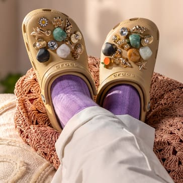 Crocs Clogs Sandals Shoes Free Delivery Crocs UK