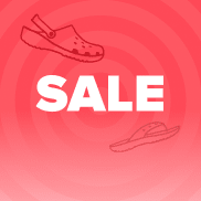 Www crocs com on demandware store on sale