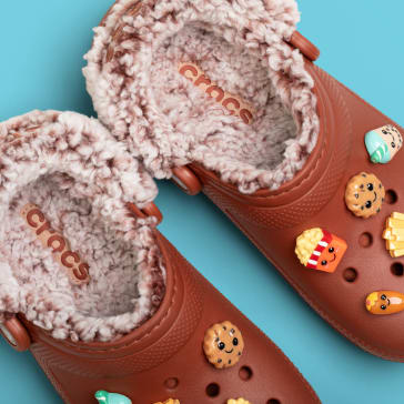 Womens dressy crocs outlet