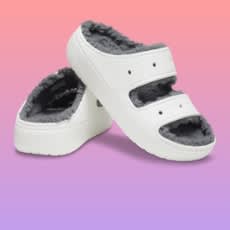 Crocs™ Australia | Comfortable Shoes, Clogs, Flip flops & Sandals