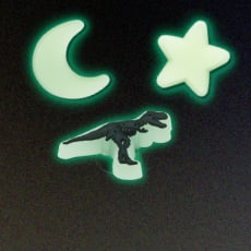 Shop Jibbitz Customize Your Crocs with Shoe Charms Crocs