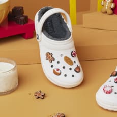 Shop Jibbitz™: Customize Your Crocs with Shoe Charms