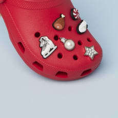 The Coolest Crocs Celebs Love -- Score an Exclusive Deal to Get 15