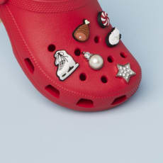 CROCS SANDALIA PARA MUJER - ONLINESHOPPINGCENTERG