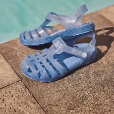 Crocs women sale water shoes