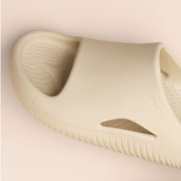 Size 15 crocs shoes shop
