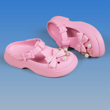 Frenzy Sale Crocs Australia