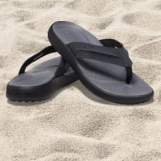 Fur Flip Flops - Buy Fur Flip Flops online in India