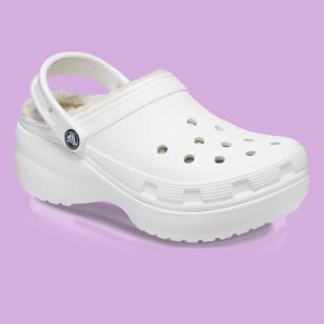 Women s Shoes and Footwear Crocs