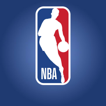 NBA Phoenix Suns Jibbitz™ charms - Crocs