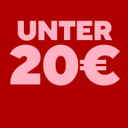 Crocs Cyber Monday Deals 2024 Schuhangebote Crocs DE