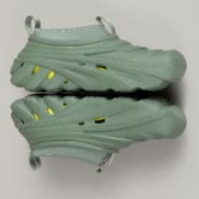 Crocs jp sale on sale