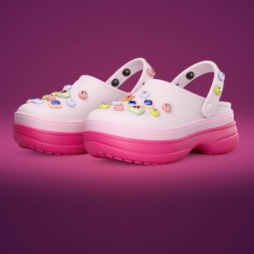 クロックス｜Crocs Japan｜公式オンラインショップ