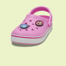  Crocs Jibbitz Light Up Shoe Singles, Cute Charms for Girls and  Boys, Lights Up Blue Truck, One Size : Clothing, Shoes & Jewelry