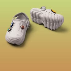 Kids crocs near me sale